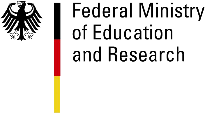 BMBF