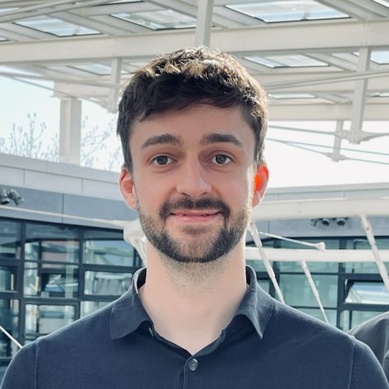 Michael Sommersperger