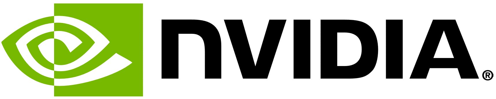 NVIDIA