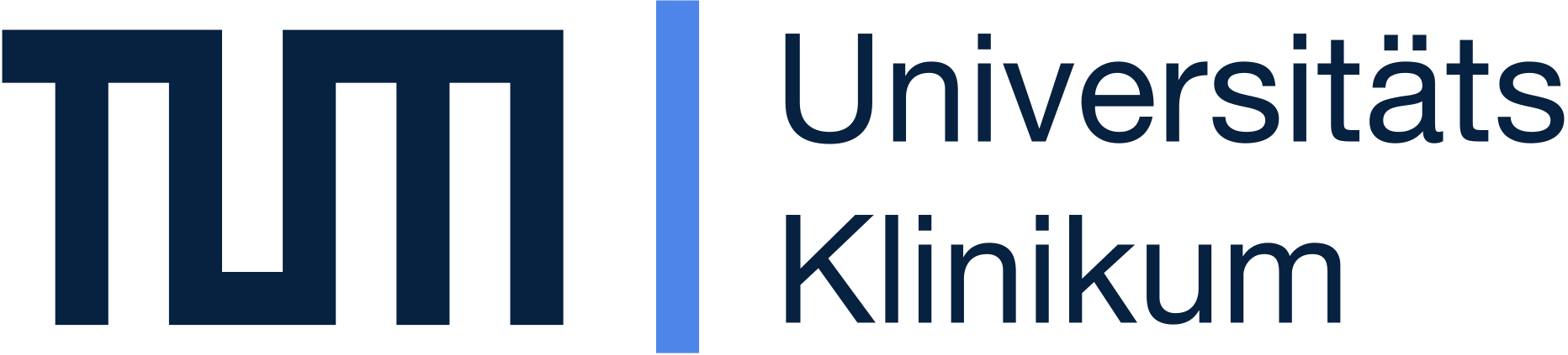 TUM Klinikum