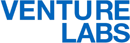 Venture Labs